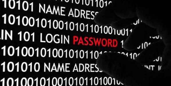 Un hacker ruba 140.000 dollari, vittima un pro di Lock Poker!