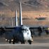 Full Tilt arriva sull’isola di Man a bordo di un aereo militare