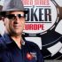 WSOPE Evento 2 – Bonavena ad un passo dal sogno, il braccialetto va a Esfandiari