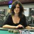 GLI ASSI DI POKER CLUB – Al Ladies vittoria con deal per Angela Lasaponara