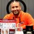 WSOPE – Imed Mahmoud vince il primo braccialetto. Bene gli Italiani nell’evento #2