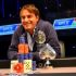 IPT Final Table – A Manlio Iemina la Picca di Campione