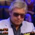 Marcello Marigliano quinto al Partouche, vince Ole Scemion