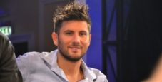 Amara sorpresa all’EPT per Alessandro Meoni: “Sono bannato anche live, ma nessuno mi aveva avvertito…”