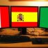 Accordo tra Spagna, Francia e Italia. Si avvicina il mercato .eu?