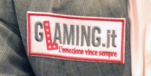 Arrivano le nuove classifiche cash di Glaming Poker: 4000 euro in palio!