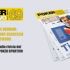 Poker Sportivo n.69 ora in edicola!