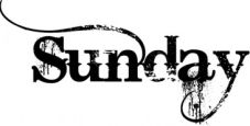Una domenica piena di MTT online: scopriamo gli appuntamenti di stasera!