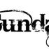 Una domenica piena di MTT online: scopriamo gli appuntamenti di stasera!
