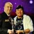Macau High Stakes Challenge: un “turbone” da 250.000 $!
