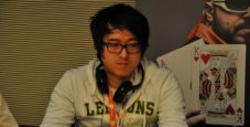 Xia “TomDwan87” Lin vince il Sunday High Roller, “davide828” il Sunday Special!