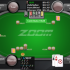 Holdem Manager allarga i suoi orizzonti: sarà possibile rivedere le proprie mani con PokerSnowie