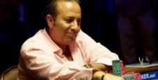 High Stakes Poker Flashback – Sammy Farha vs Jamie Gold e la mano più assurda di sempre!