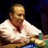 High Stakes Poker Flashback – Sammy Farha vs Jamie Gold e la mano più assurda di sempre!