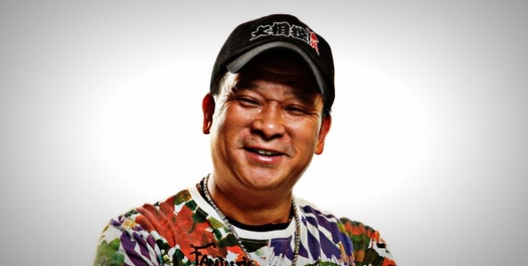“Full House” il nuovo reality show sul poker di Johnny Chan!