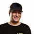 Hellmuth finisce la striscia negativa: 5º all’evento Heads-Up da 10.000$