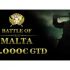 Qualificati al Battle of Malta con soli 0,50€ grazie a Titanbet Poker!