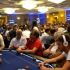 EPT Sanremo – Un field incredibile, ma i numeri sono buoni?