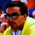 Gianluca Mattia, vincitore del Sunday High Roller: “E’ il mio ultimo anno in Italia, poi andrò sul punto com…”