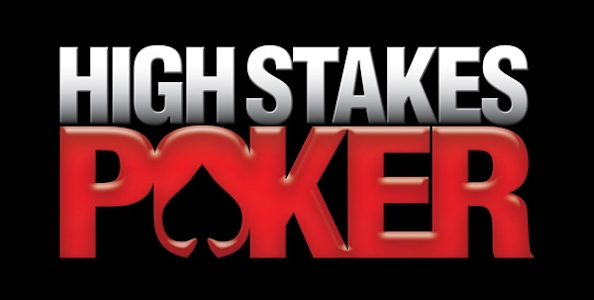 High Stakes Poker e Poker After Dark torneranno?