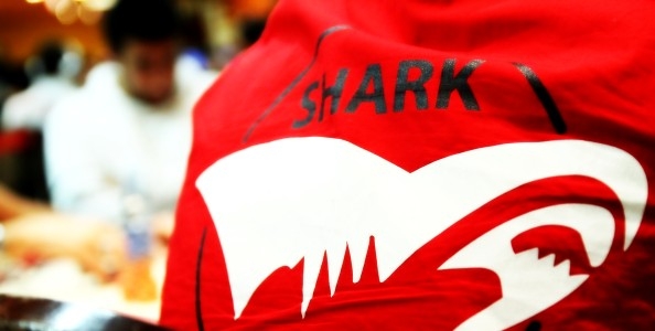 Nel Re Mida Deep Challenge dei Record, Tommaso Canzolino davanti ai 25 rimasti nel Day2