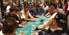 PPT Special Event Las Vegas: terzo posto per Roberto Sanna, bene Walter Ferrero!