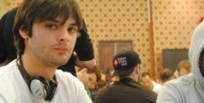 GRT Eldorado: vince wyskjo. Per Alessandro “bubukonan” Fasolis è ancora final table!