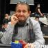 Italian Poker Open – Colombo in testa al day 2, Bonavena e Pistilli ancora in corsa.