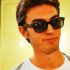 “Volevo che la comunità pokeristica sapesse…” Erion Islamay e lo status Facebook sulla mancata sponsorship con Pokerstars