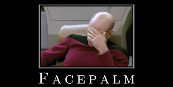 WSOP 2012 – Limp, check, tuffi: la sagra del brutto gioco