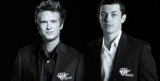 Tom Dwan e Viktor Blom entrano nel team pro di Full Tilt Poker!