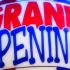 Full Tilt tante offerte per il rilancio