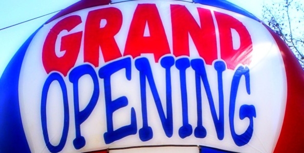 Full Tilt tante offerte per il rilancio