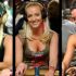 Poker Live: capire un giocatore dalle cuffie che indossa!