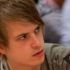 Poker High Stakes: Viktor “Isildur1” Blom torna protagonista!
