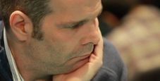 Dopo Ferguson ecco Lederer: “The Professor” riappare alle WSOP 2016