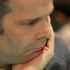 Dopo Ferguson ecco Lederer: “The Professor” riappare alle WSOP 2016