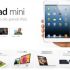 MacBook Pro Retina 13″, Mac Mini, iPad Mini e iMac: buoni anche per il grinding?
