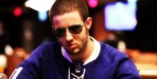 WSOP 2012 – Greg Merson è il nuovo Campione del Mondo!