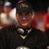 Dov’è Phil Hellmuth? Ecco come mai ha rinunciato al “One Drop High Rollers” da 111.111€!
