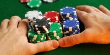 L’all-in nel poker: quando, come e perché
