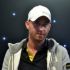 EPT Sanremo Day 5 – Angelo Recchia unico italiano al Final Table