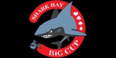 Shark Bay 5° Tappa – Novembre 2012