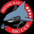 Shark Bay 5° Tappa – Novembre 2012