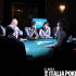 Final Table gli Assi di Poker Club – Scognamiglio in testa a tre left