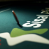 3000€ di montepremi su Sisal Poker con la “Freeroll Race”