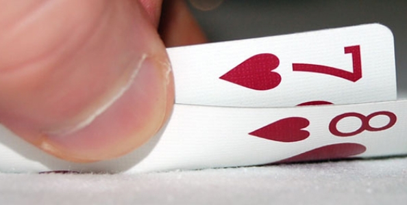 Squeeze ai microlimiti: quando farlo? Come comportarsi quando lo subiamo? (Parte 2)