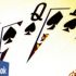 Poker Facebook Ottobre – Le Bacheche dei giocatori di Poker