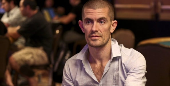 Boccata d’ossigeno per Hansen: vince 230.000 dollari ai tavoli FLO8!