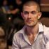 Sessioni ‘movimentate’ per Gus Hansen: swing da brivido contro Ruthenberg al 2-7 triple draw!